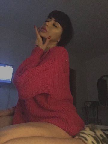 Анкета проститутки Роза - Фото 1, , 23 года, №360645